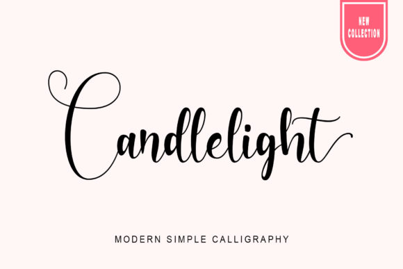 Candlelight: Adding Refined Elegance to Your Creative Projects