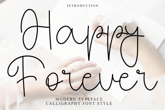 Together Forever: Capturing Holiday Magic in Your Designs